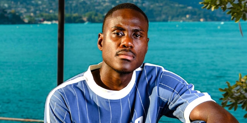 Como, ufficiale l'acquisto di Chalobah: "Lavorare di nuovo con Fabregas &egrave; speciale"