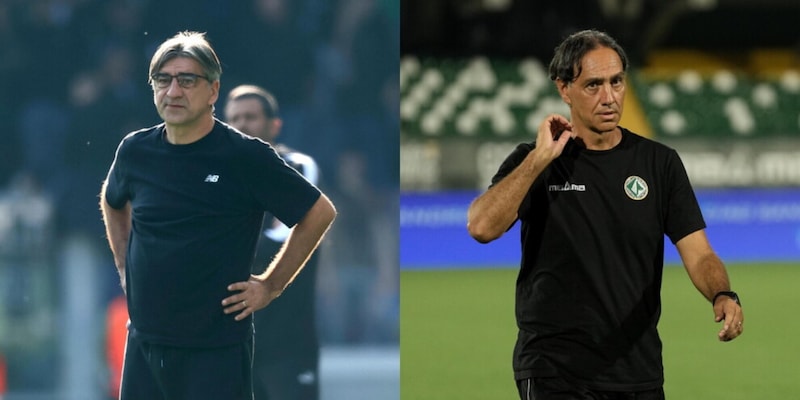 Monza-Avellino diretta: segui la partita di Coppa Italia oggi LIVE
