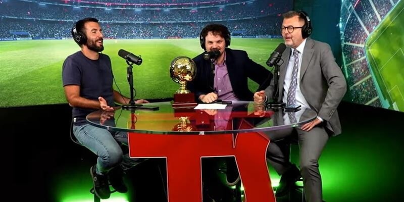 "Cambiaso dal City a riserva di Celik, la verit&agrave; su Kolo Muani e il peso di Kessie per questa Juve"