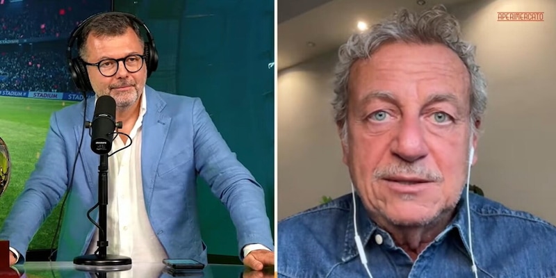 Infortunio Yildiz tra retroscena, linea Orsato e silenzio Juve: "Da altri arrivava il messaggino..."