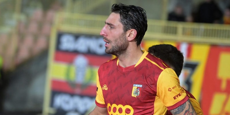 Calciomercato Serie B: Elia va alla Cremonese, Pittarello vicino al Pisa
