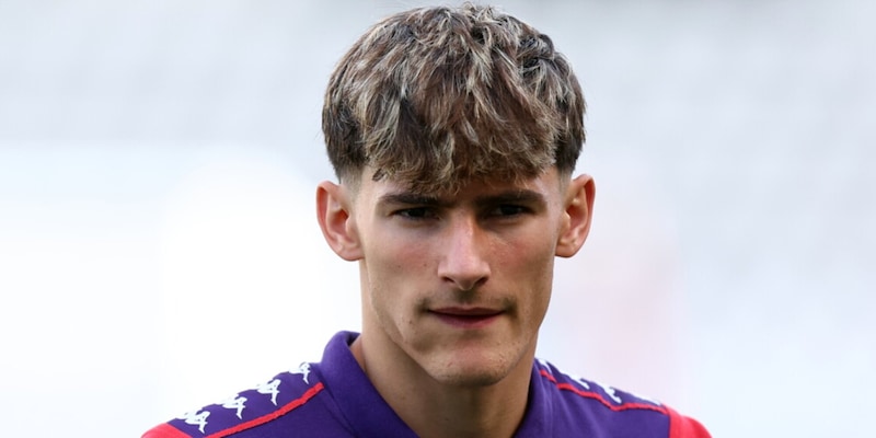 Fortini, il Torino insiste: i milioni di distanza con la Fiorentina