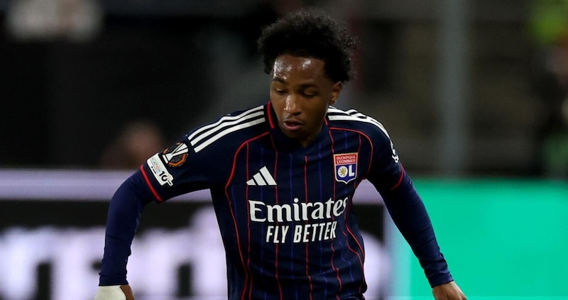 Ligue 1, Lione corsaro con Fofana gol. Il Lens non si ferma pi&ugrave;