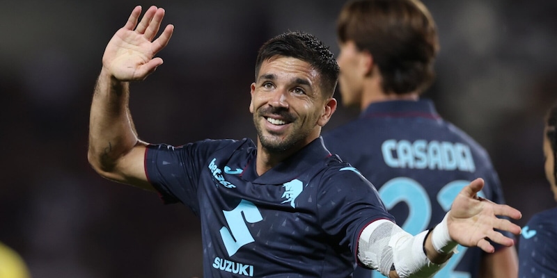 Toro, in Coppa Italia basta Simeone: Carrarese ko, ora per Abate c'&egrave; il Monza