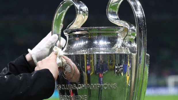 Corsa Champions, chi resterà fuori? Ecco chi rischia di più per i bookie