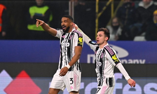 Juve, un top potrebbe andarsene: da Bremer a Conceiçao, ecco chi rischia di più