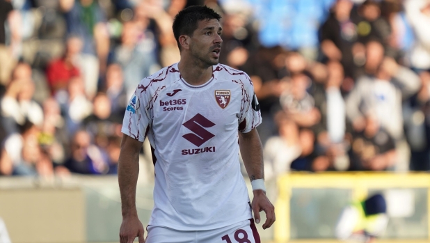 Torino-Carrarese, grande attesa per la prima di Abate: il pronostico