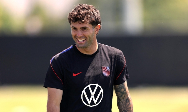 Milan, col Torino c'è Modric. Pulisic accelera: punta la convocazione col Venezia