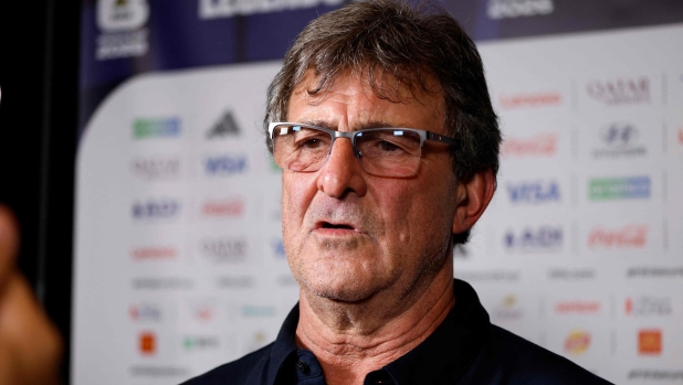 Capello: "Tomori scaricato? Sì, solo se arriva uno come Nesta. Capisco i tagli di Amorim ma..."