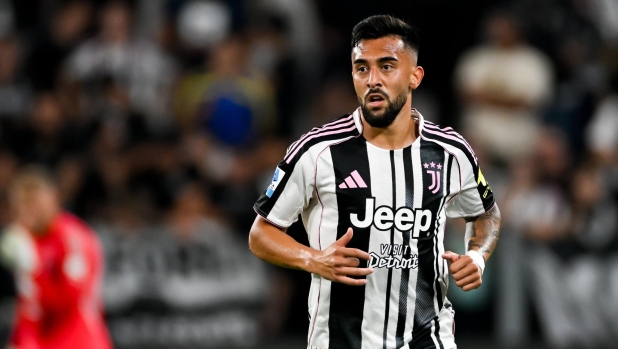 Inter-Nico Gonzalez, i tifosi non ci stanno: "È un favore alla Juve. Meglio Nagatomo..."