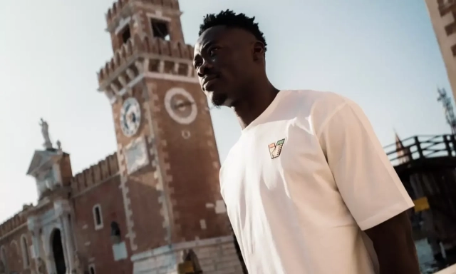 Venezia-Lecce, le formazioni ufficiali: Stroppa con Adams, Di Francesco lancia N'Dri