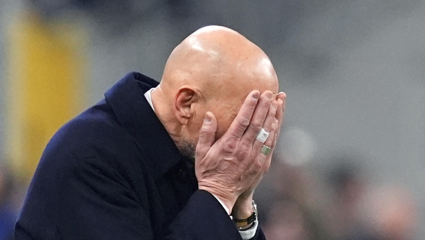 Da Alisson a Diaz e Vlahovic: chi sono i 9 che hanno detto "no" alla Juve