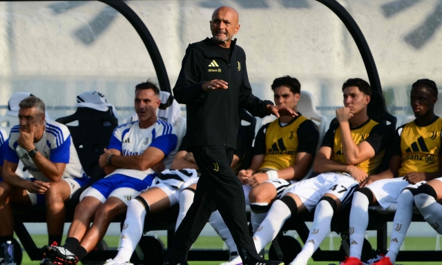 Bonucci e Chiesa fuori rosa, McKennie reintegrato dopo il rinnovo: così Giuntoli gestiva gli esuberi