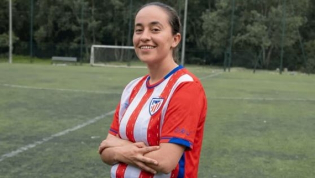 Ceuta, Marocco in lutto: tra gli 84 annegati anche una calciatrice di 20 anni