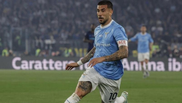 Lazio-Mantova, per Gattuso la prima ufficiale in biancoceleste: il pronostico