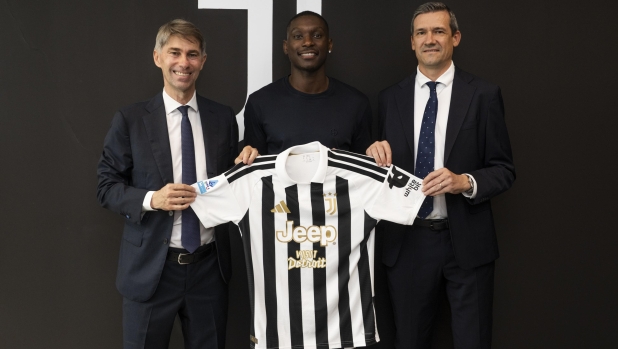 Juve, già spesi 138 milioni sul mercato: ecco come può permetterselo