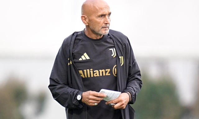 Palermo-Juve: Sky, Dazn o Now? Dove vederla in tv e streaming