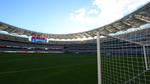 LIVE Alle 13 Milan-Inter: Camarda-Cissé dal 1', Chivu con Iddrissou e Pio