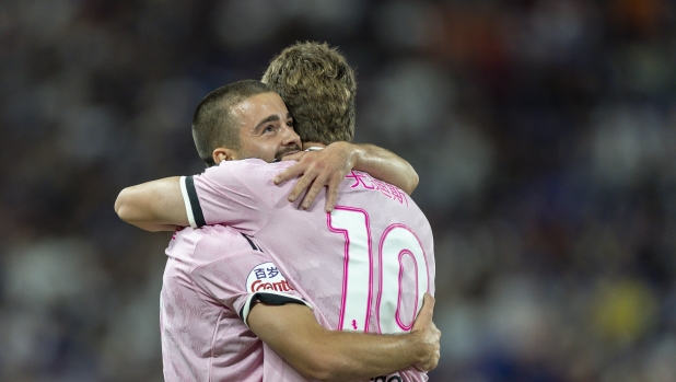 Chelsea-Juve, le pagelle: Yildiz, assist da 7; bene anche Gatti e Locatelli