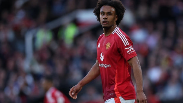 Juve, avanti tutta con Zirkzee: c'è l'ok del Manchester United. David in uscita
