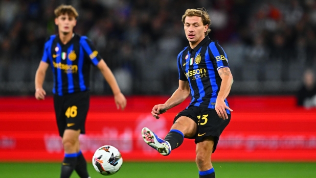 Inter-Betis, ultimo test per Chivu aspettando Lautaro e Thuram: le quote