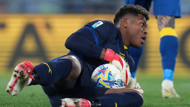 La Juve stringe per Suzuki: oggi il vertice per l’intesa