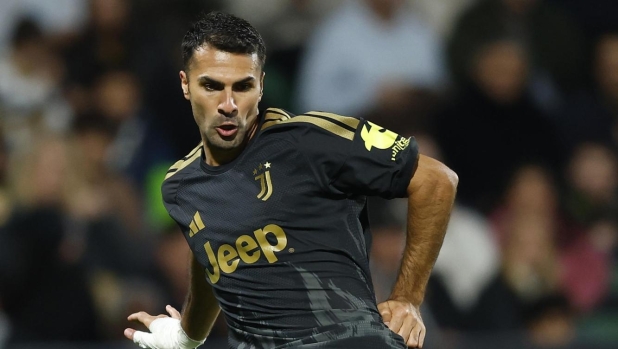 Juventus-Palermo, le pagelle: Perin e Celik top: 7. Kolo Muani sprecone, 5,5