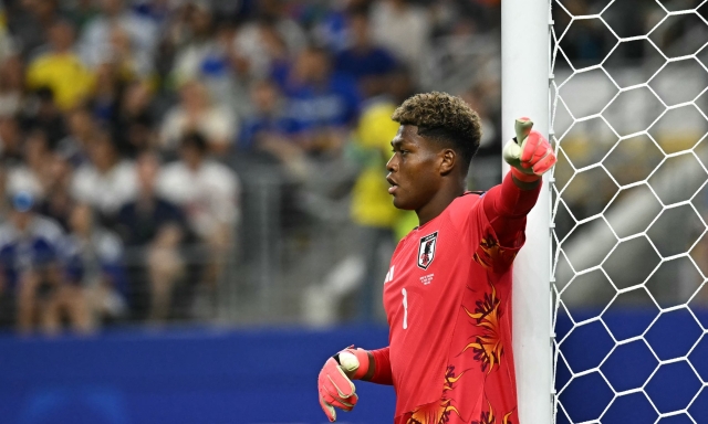 Così la Juve è rimasta al palo: perché il Psg non ha ancora deciso sul futuro di Suzuki