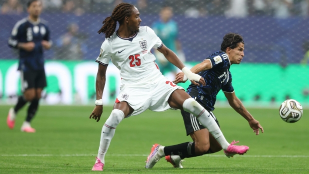 I ritocchi al bolide Inter: con Stones e Spence aumenta il distacco dalle inseguitrici