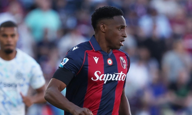Lucumì alla Juve, ecco come cambia la difesa: Bremer leader ma Gatti...