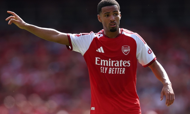 Milan, chi in entrata? Offerta per Nwaneri, primo no dell'Arsenal. Poi Tiago Gabriel per la difesa
