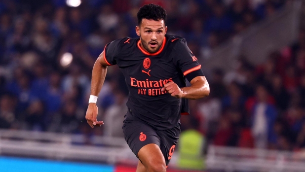 LIVE Alle 16.45 Manchester Utd-Milan: le ufficiali, titolari Cissè e Ramos