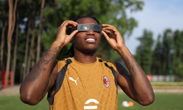 Leao resta sul mercato: perché? Il Milan e Rafa che deve sposarsi col progetto: cosa significa