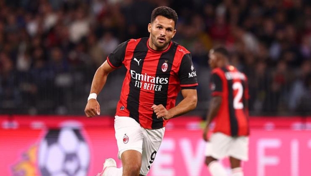 Milan-Manchester United, ultimo test per Amorim: le quote