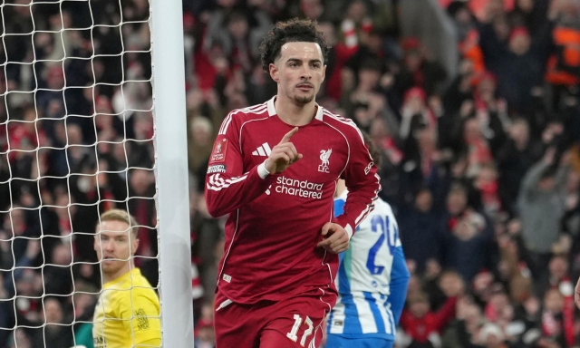 Così l’Inter ha preso Jones: i like, il pressing e le cifre del colpo inglese