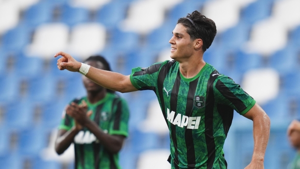 Da Adzic, stella di provincia, a Gaetano, faro del 4-3-3: ecco chi è pronto a sorprendere in Serie A
