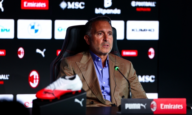 Milano, il derby è anche commerciale: Inter marchio top, Milan record di crescita