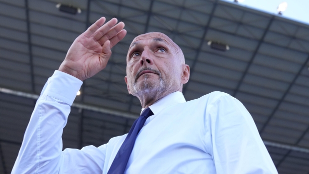 Juve, sei affari (più uno) per accontentare Spalletti: le trattative in corso