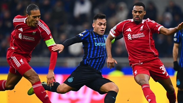 Inter subito agli ottavi e le altre tre ai playoff: il sorteggio ci impone questo