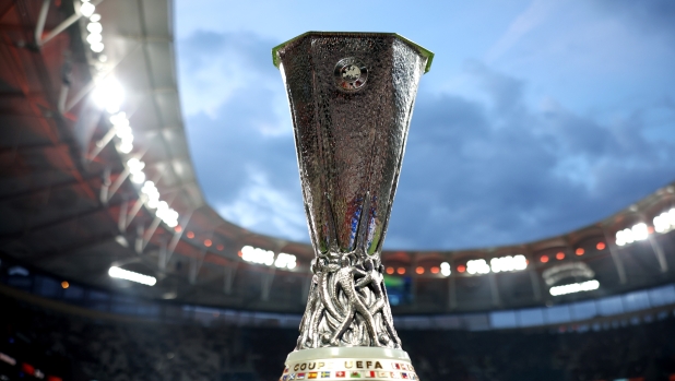 Sorteggi Europa League LIVE dalle ore 13: l'attesa di Milan e Juve. I rischi maggiori? Bayer e Benfica