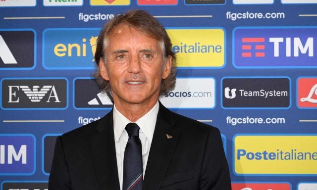 Mancini, missione inglese: da Kayode a Ruggeri, gli azzurri che vedrà questo weekend in Premier