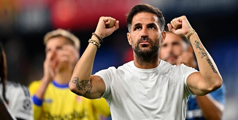 4-1 al Genoa, attenti al Como:&nbsp;questa &egrave; sempre pi&ugrave; una grande squadra