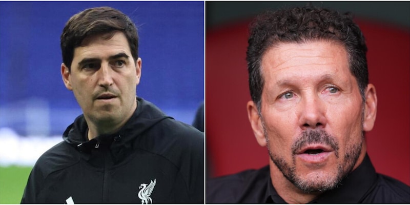 Dove vedere Liverpool-Atletico Madrid in tv? Sky o Prime Video, orario