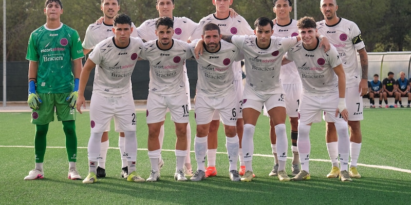 Atheltic Palermo, una nuova stagione per continuare a crescere&nbsp;&nbsp;