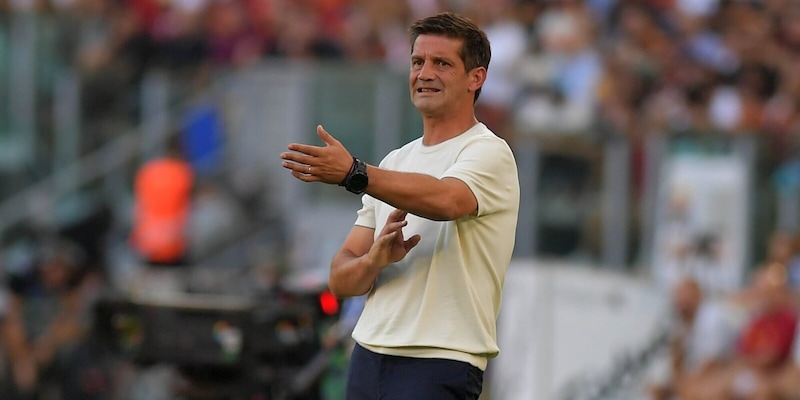 Inter, in difesa ti manca un Acerbi:&nbsp;si parte con un handicap di -2 a ogni partita