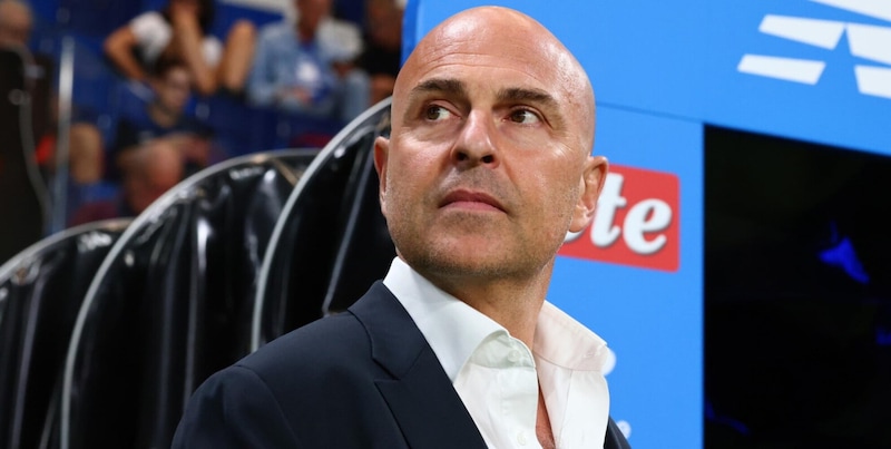 Juve, alla ripresa c'&egrave; l'EuroCagliari: Giulini carica, "Pisacane astuto, mi aspettavo un picco"
