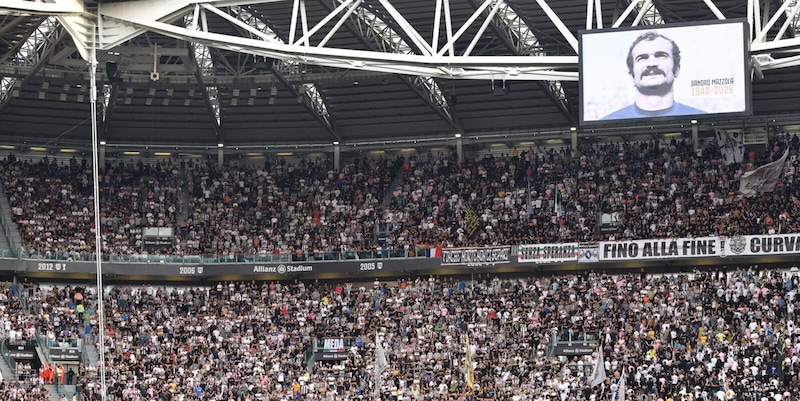 La vedova Scirea: "Ultr&agrave; Juve, dispiace molto. Ricordo Firenze, mondo senza pi&ugrave; rispetto"