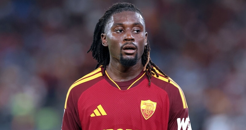Gasperini blocca Kon&eacute; al Chelsea: il centrocampista rimane alla Roma
