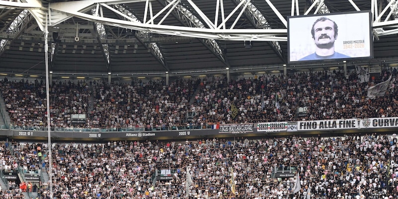 Cosa rischia la Juve dopo il caso Curva-Mazzola: tutti gli scenari&nbsp;