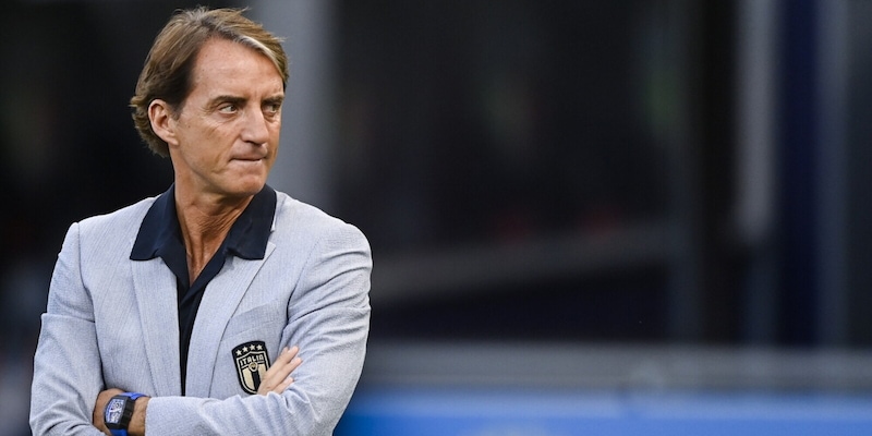 Cristante infortunato, niente Italia. Mancini corre ai ripari: ecco chi ha convocato&nbsp;
